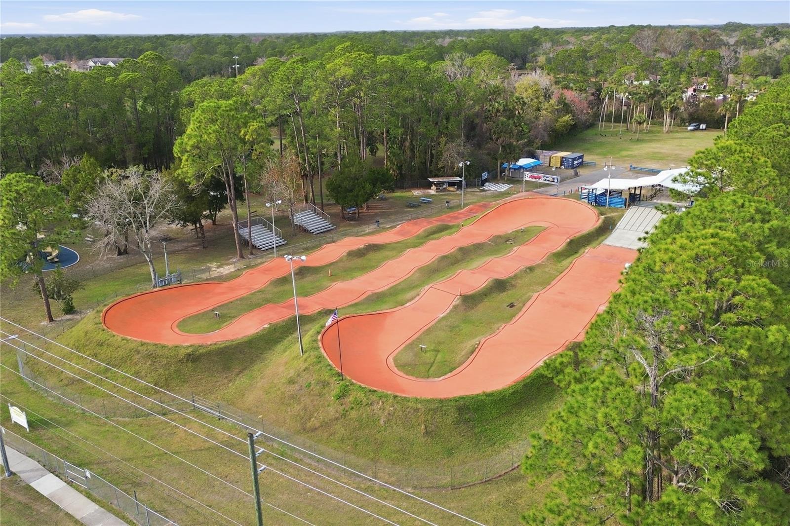 Image 44 of 56 For 180 Tarracina Way