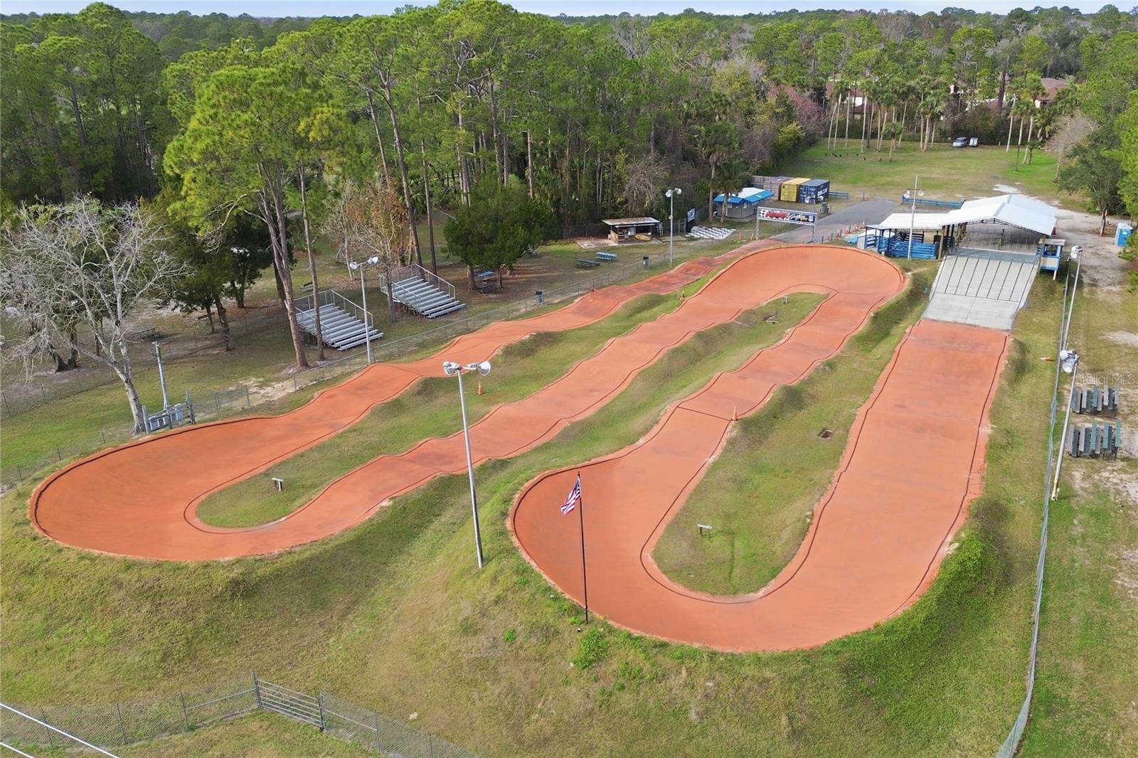 Image 45 of 56 For 180 Tarracina Way