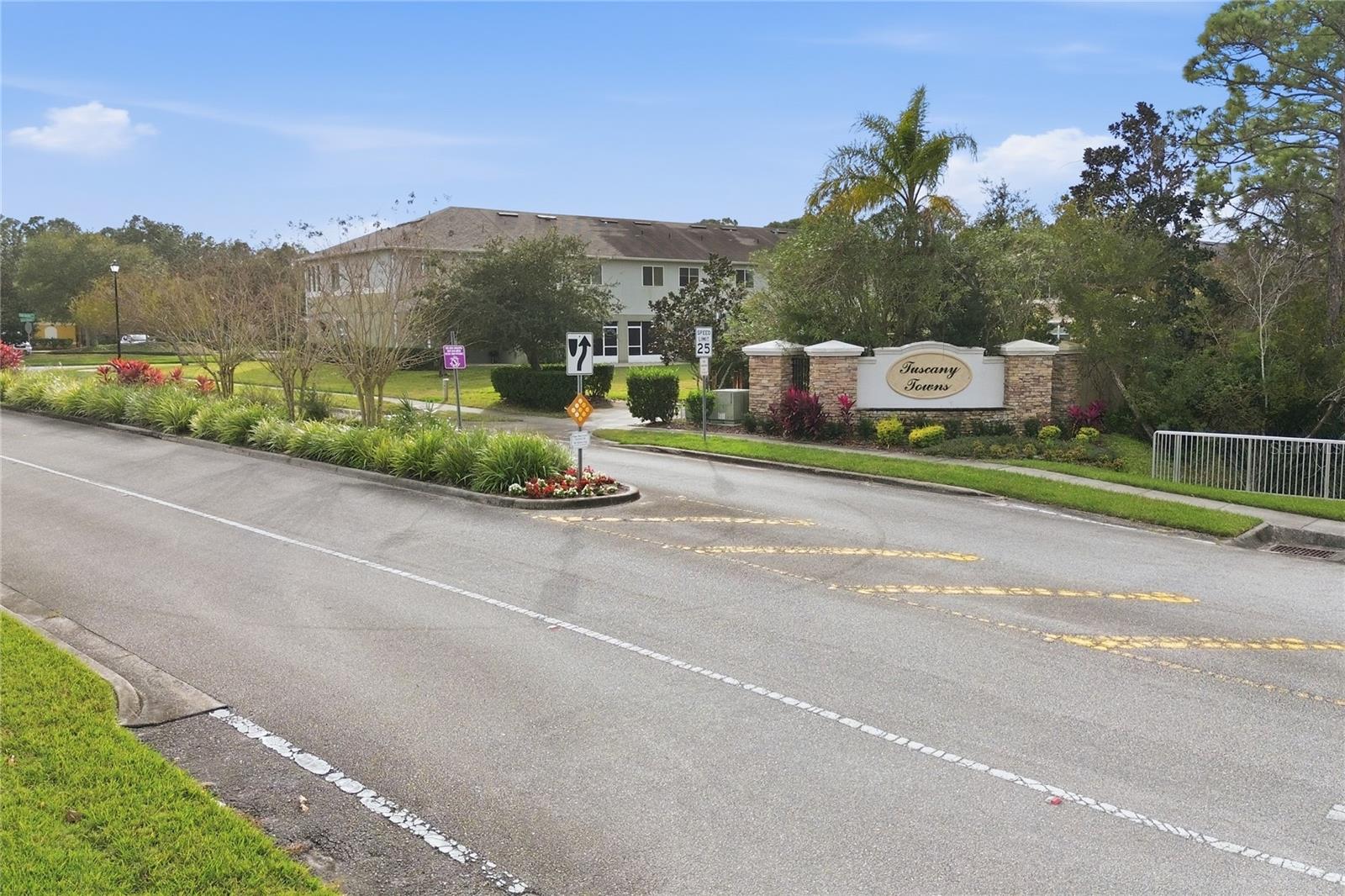 Image 46 of 56 For 180 Tarracina Way