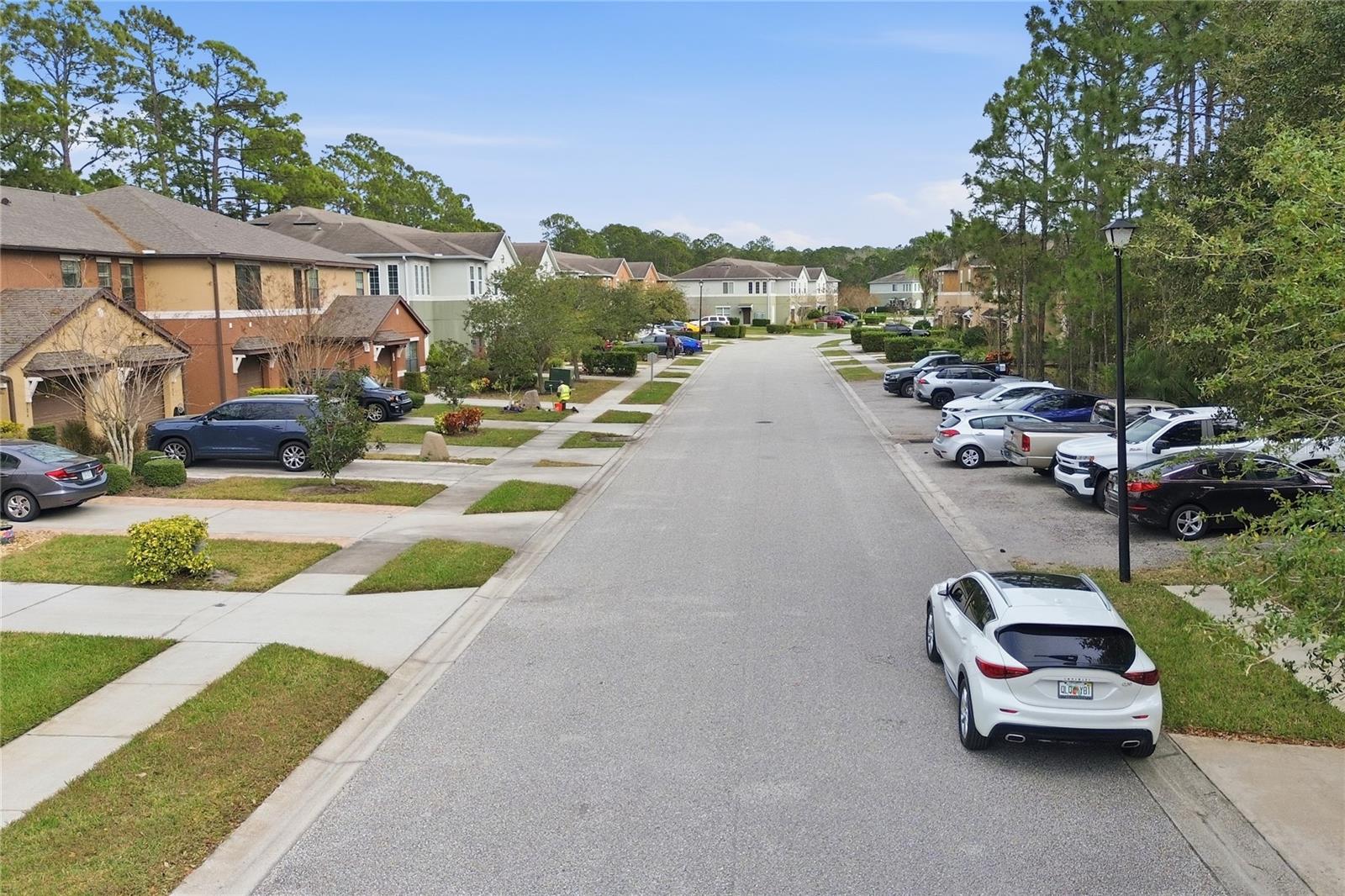 Image 47 of 56 For 180 Tarracina Way