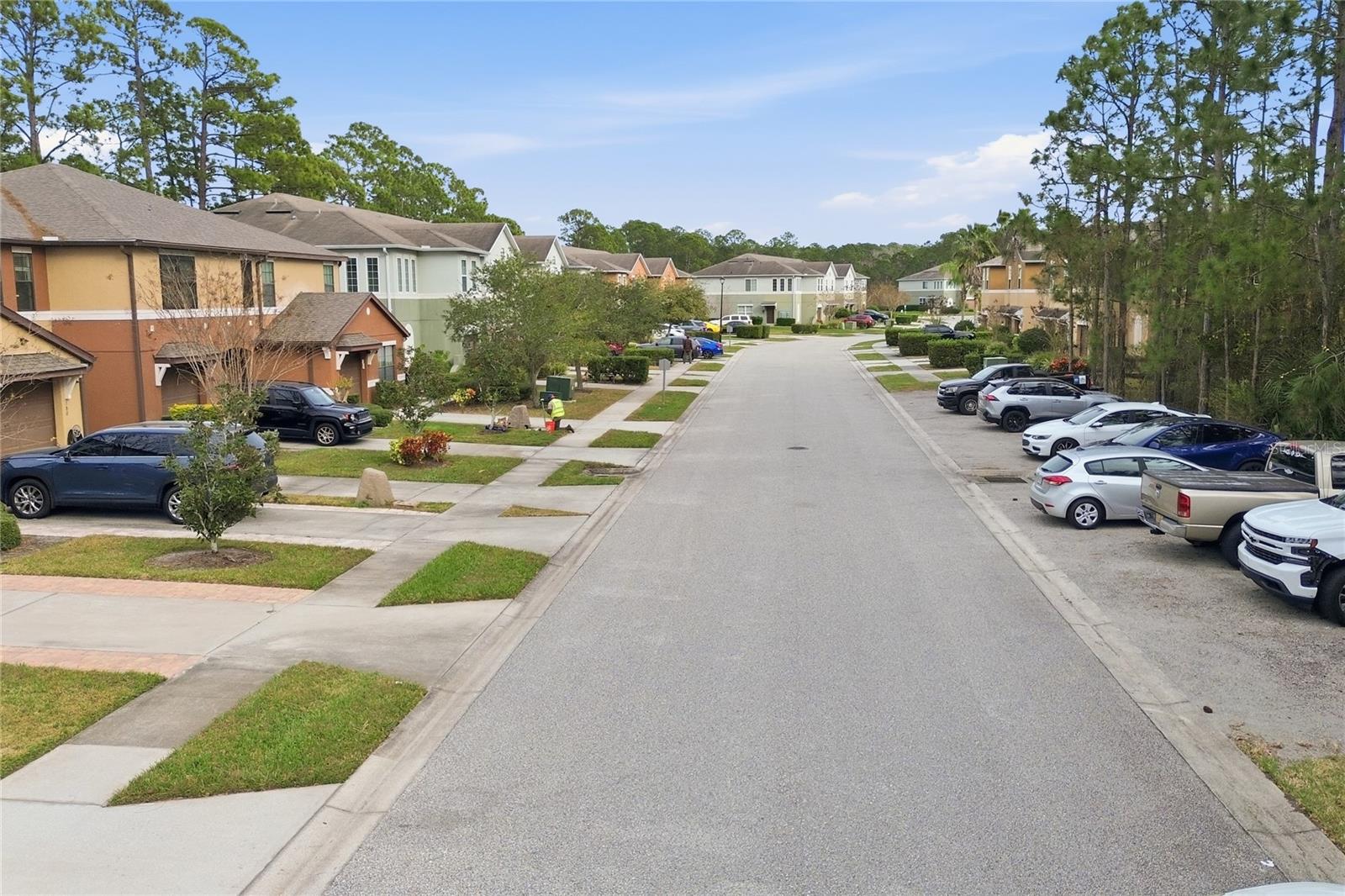 Image 48 of 56 For 180 Tarracina Way