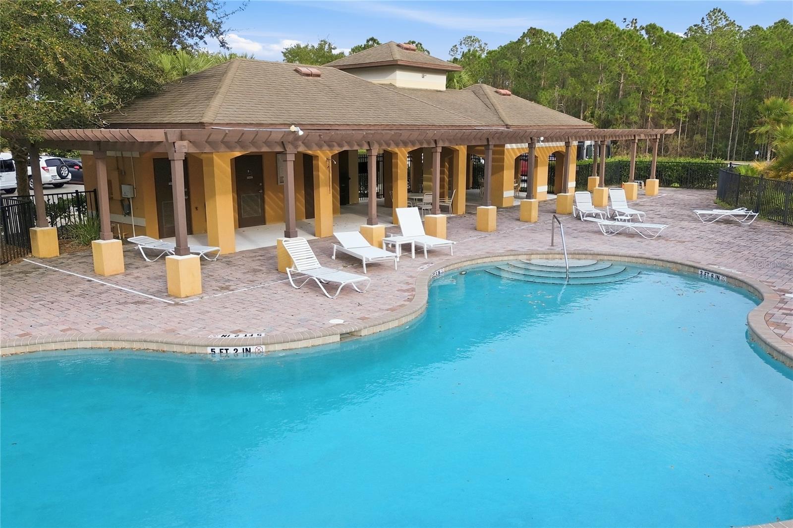 Image 49 of 56 For 180 Tarracina Way