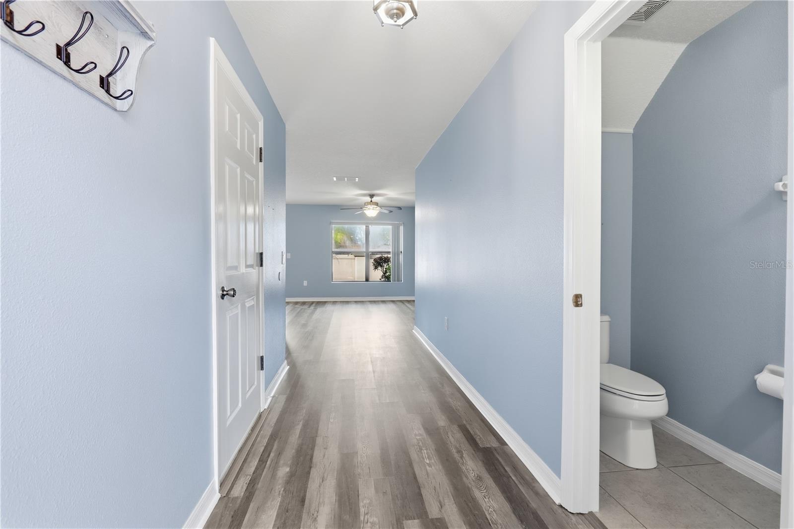 Image 5 of 56 For 180 Tarracina Way