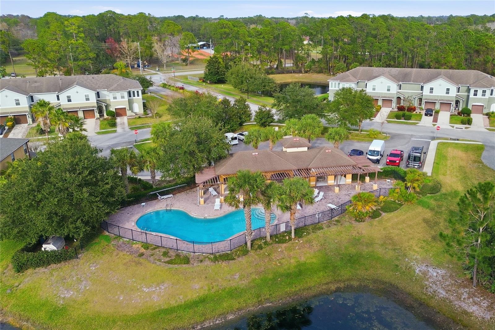 Image 50 of 56 For 180 Tarracina Way