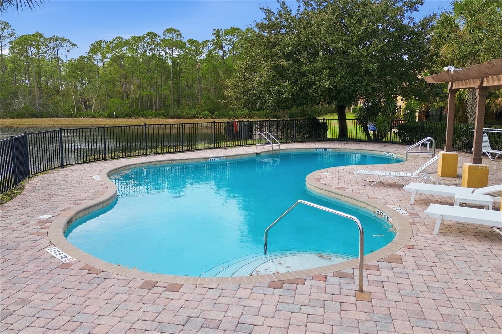 Image 51 of 56 For 180 Tarracina Way