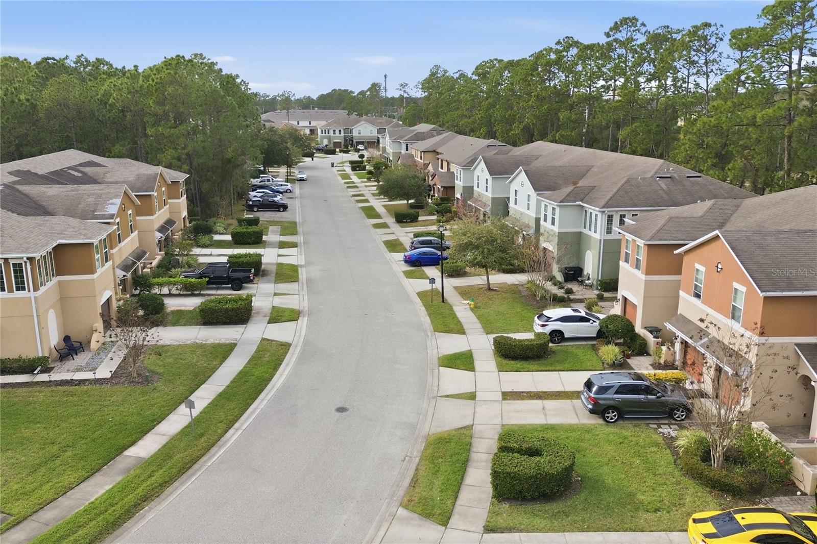 Image 52 of 56 For 180 Tarracina Way