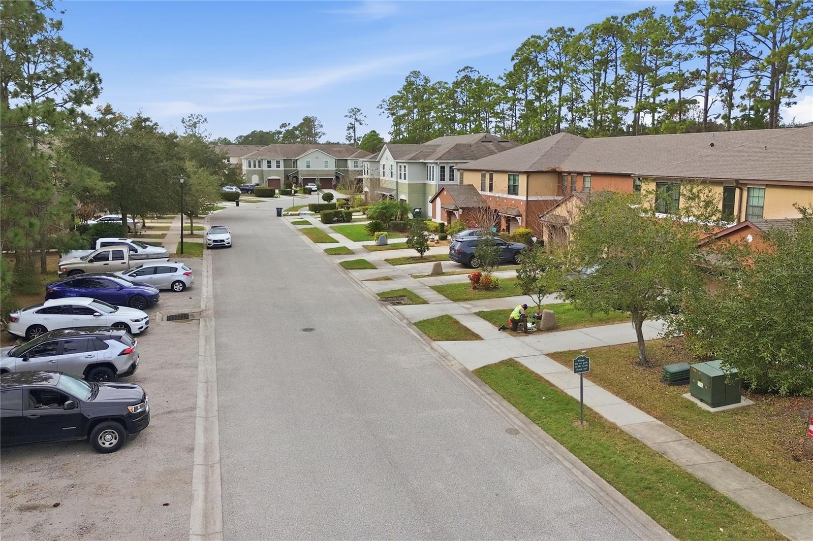 Image 53 of 56 For 180 Tarracina Way