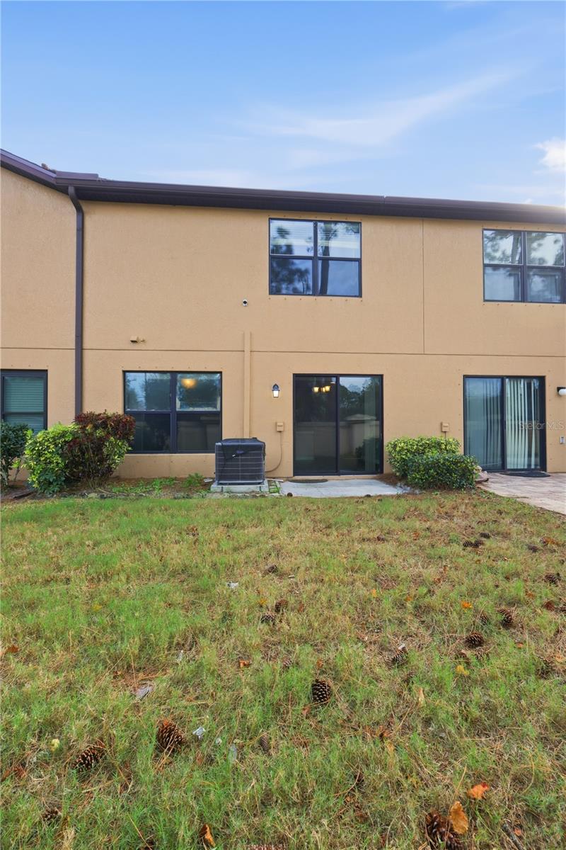 Image 54 of 56 For 180 Tarracina Way