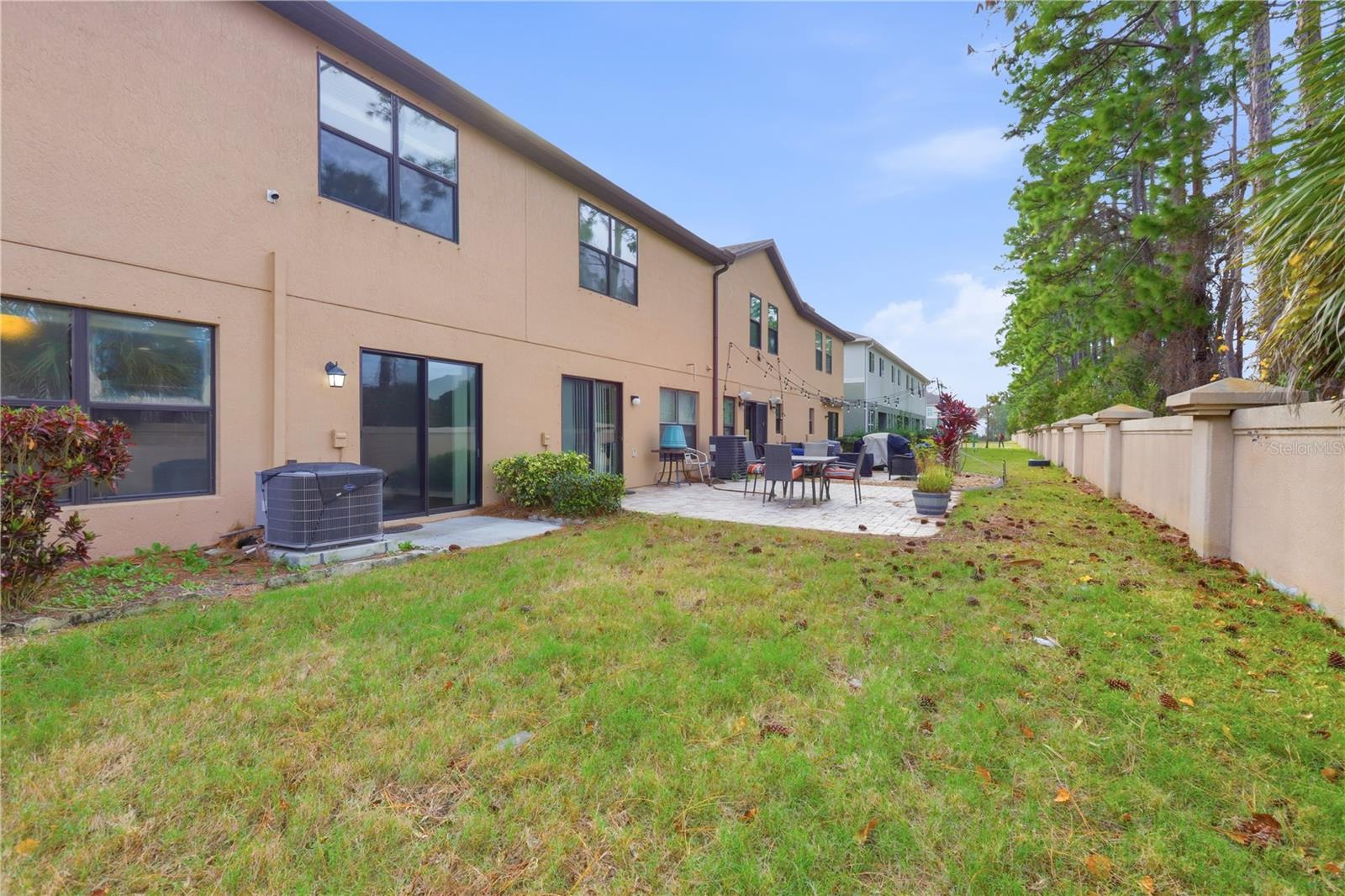 Image 55 of 56 For 180 Tarracina Way