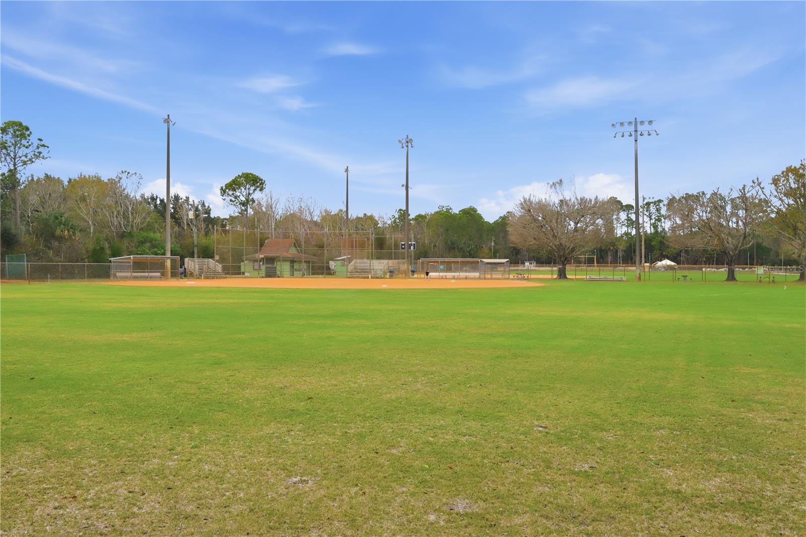 Image 56 of 56 For 180 Tarracina Way