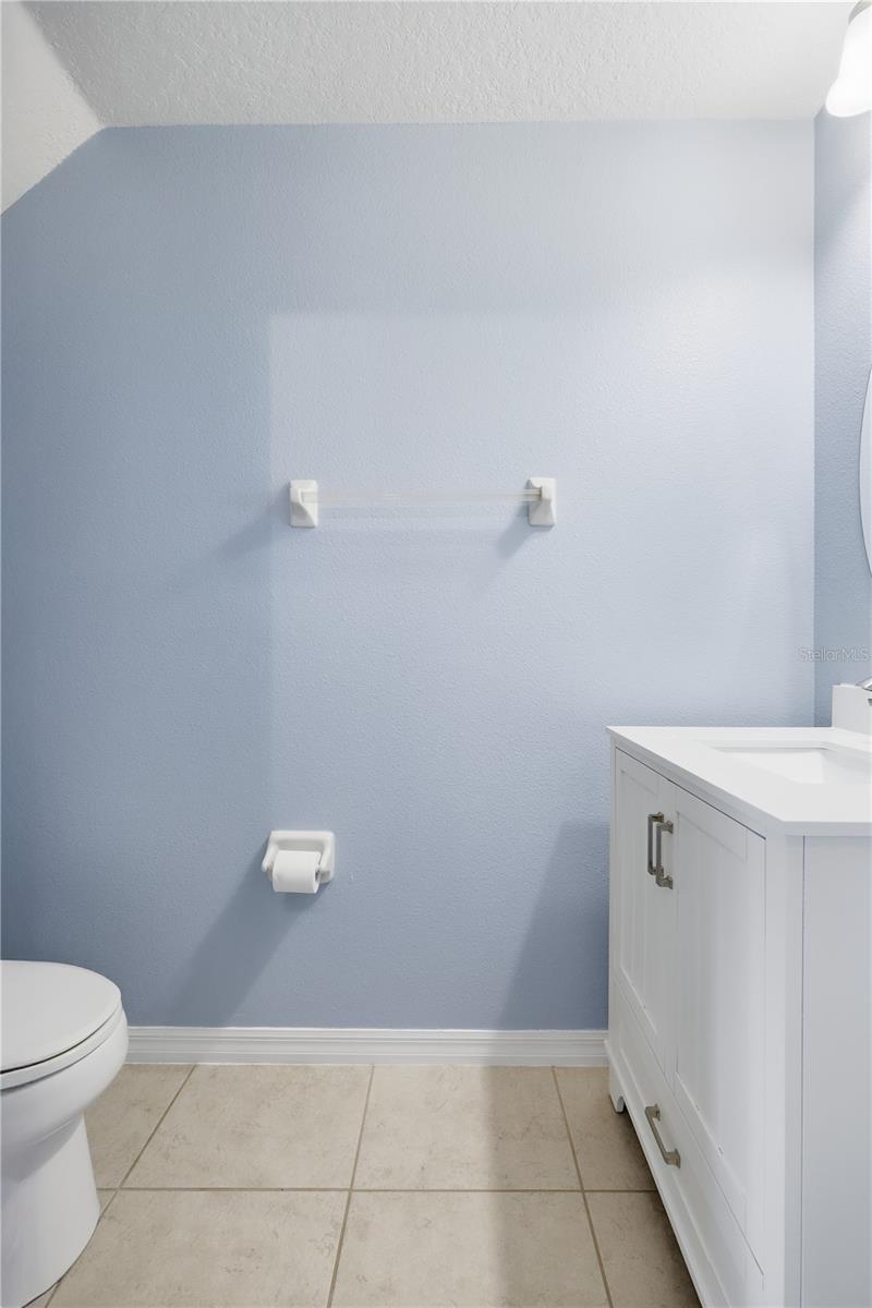 Image 6 of 56 For 180 Tarracina Way