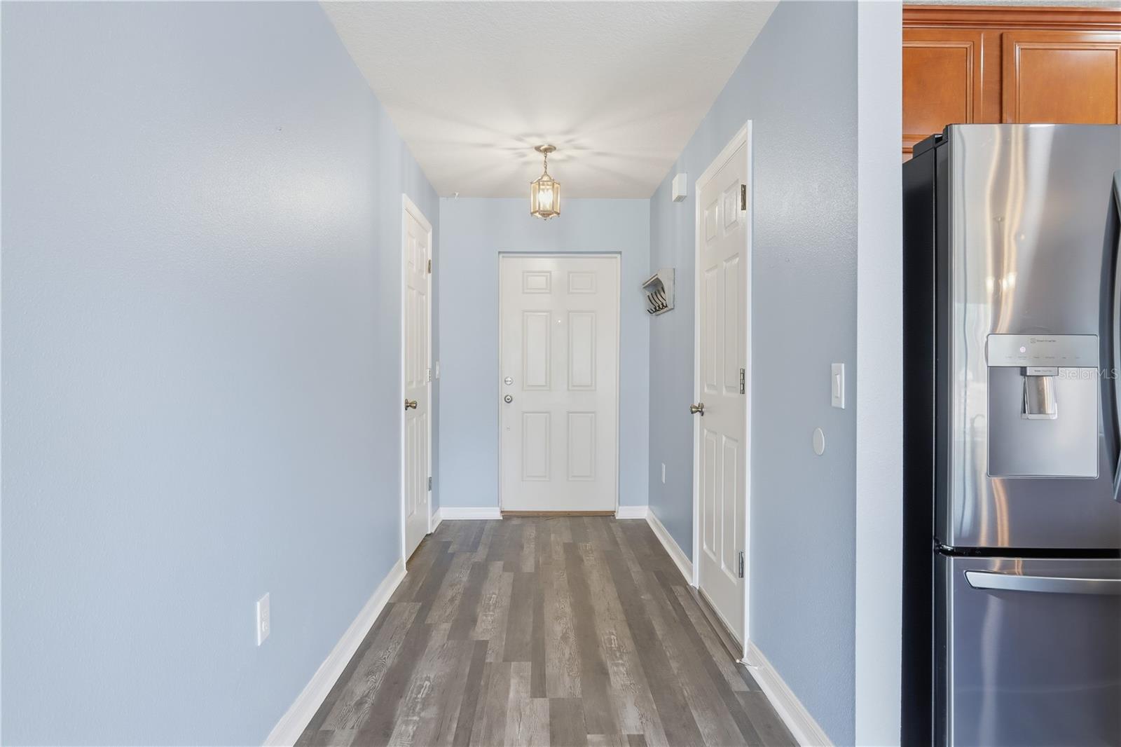 Image 7 of 56 For 180 Tarracina Way