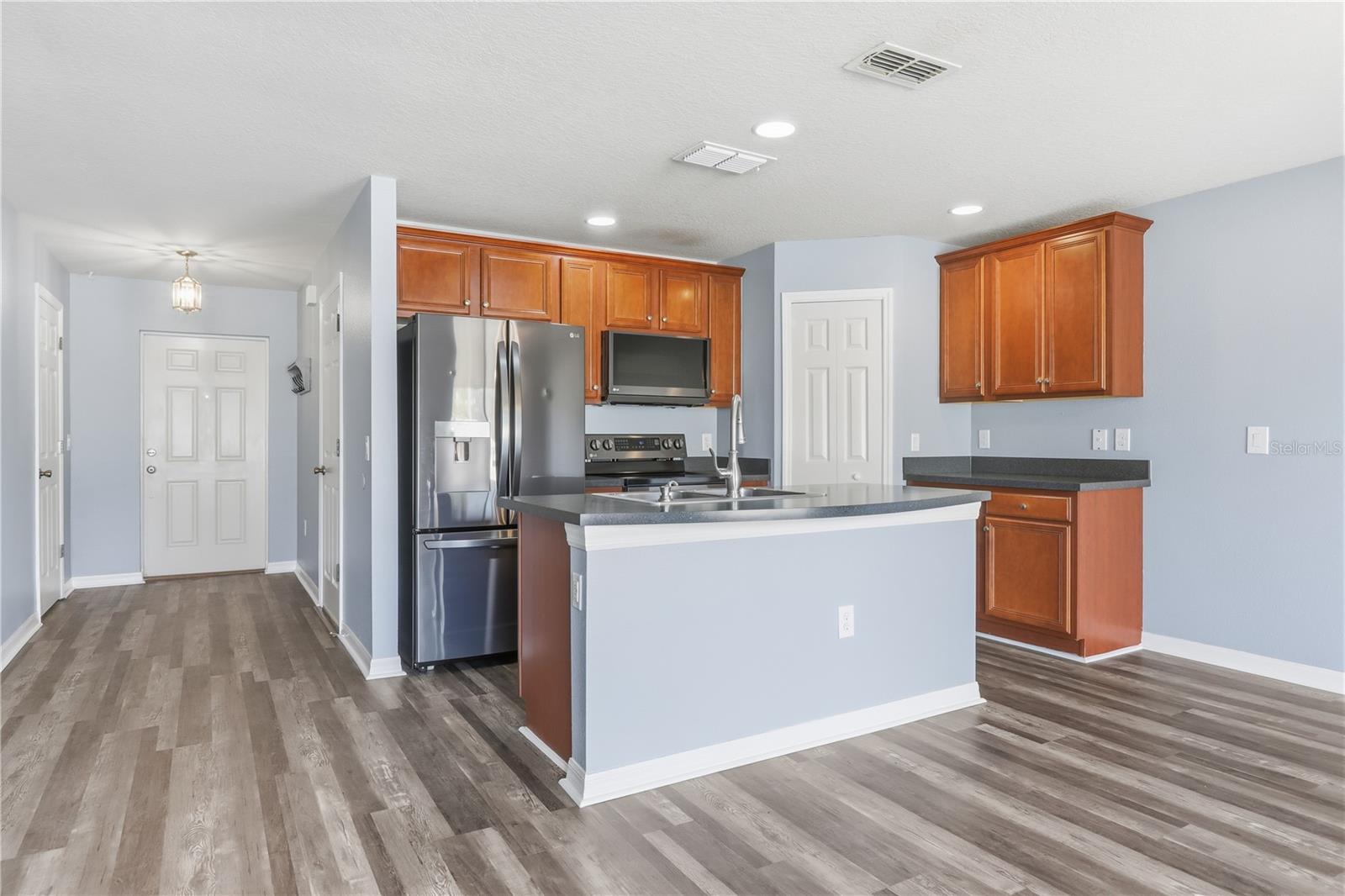 Image 8 of 56 For 180 Tarracina Way