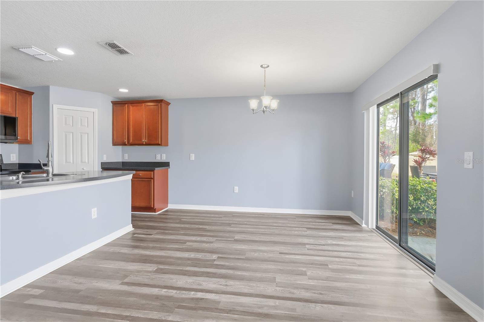 Image 9 of 56 For 180 Tarracina Way