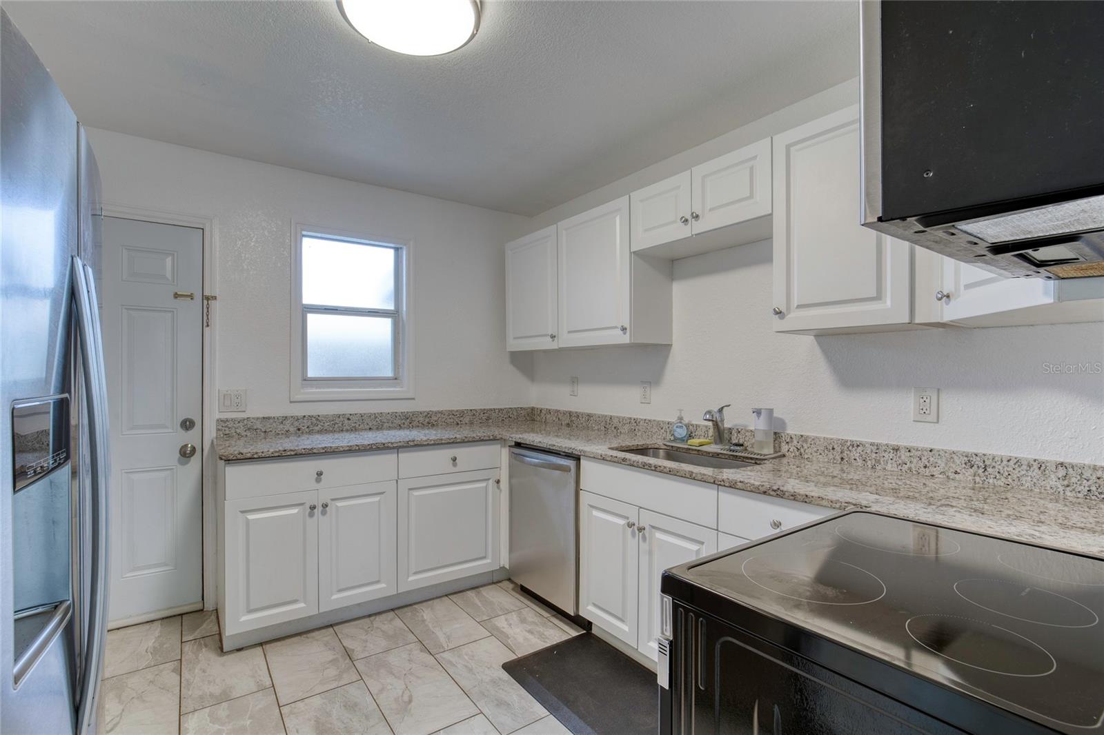 Image 10 of 31 For 843 Niles Street