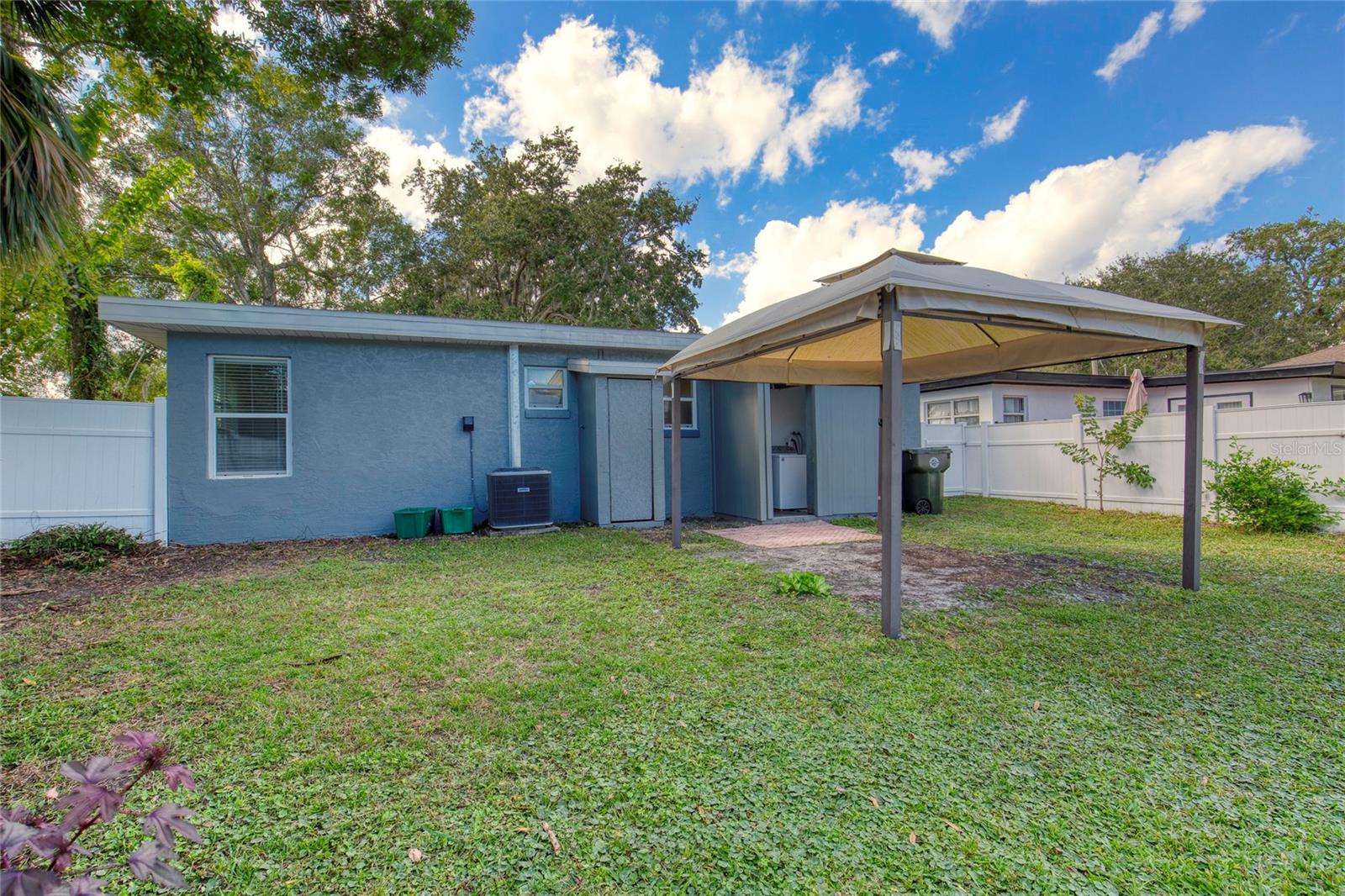 Image 30 of 31 For 843 Niles Street