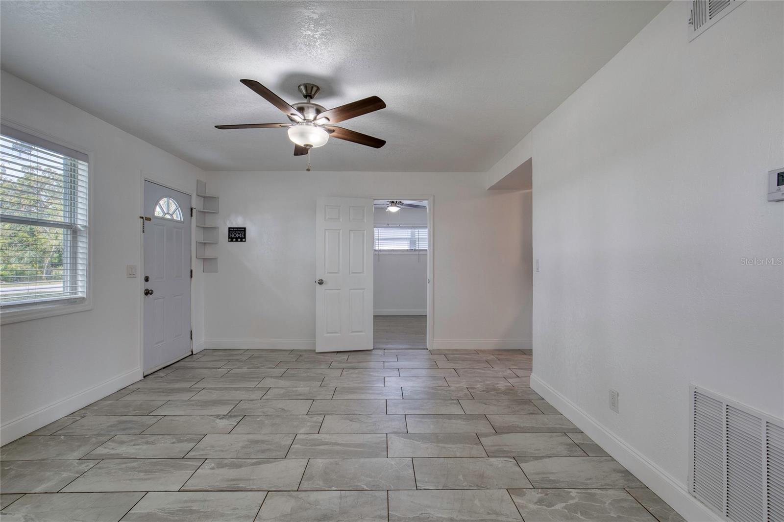 Image 5 of 31 For 843 Niles Street