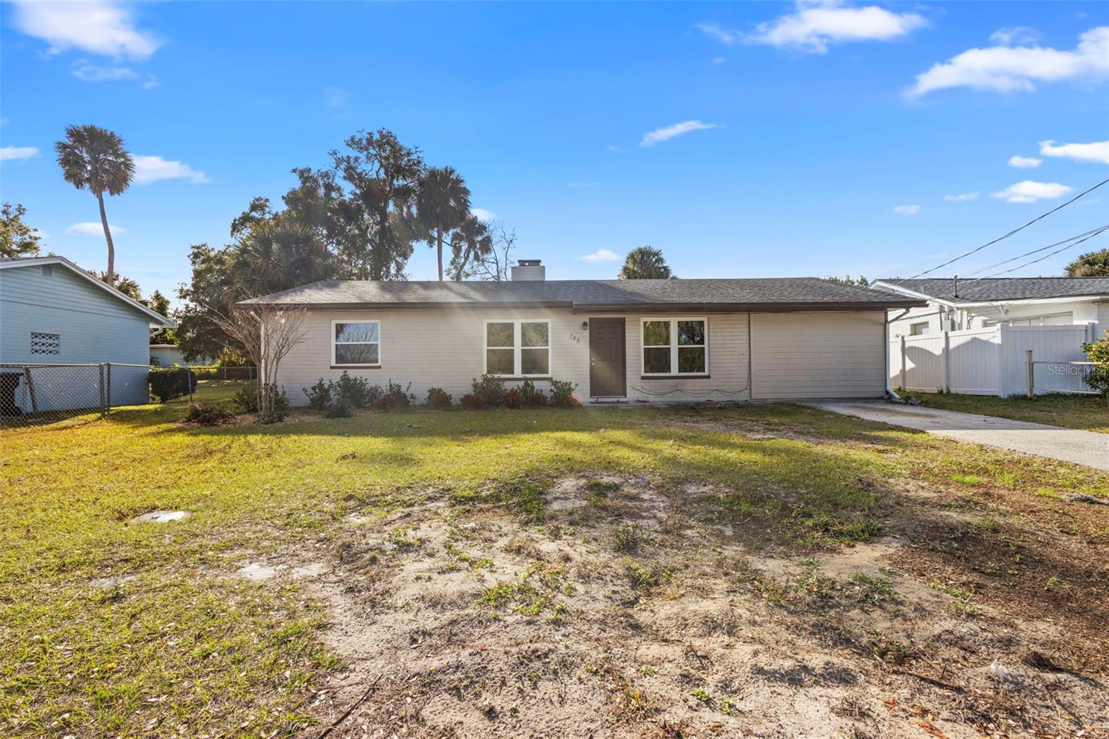 Details for 748 Colfax Drive, DAYTONA BEACH, FL 32114
