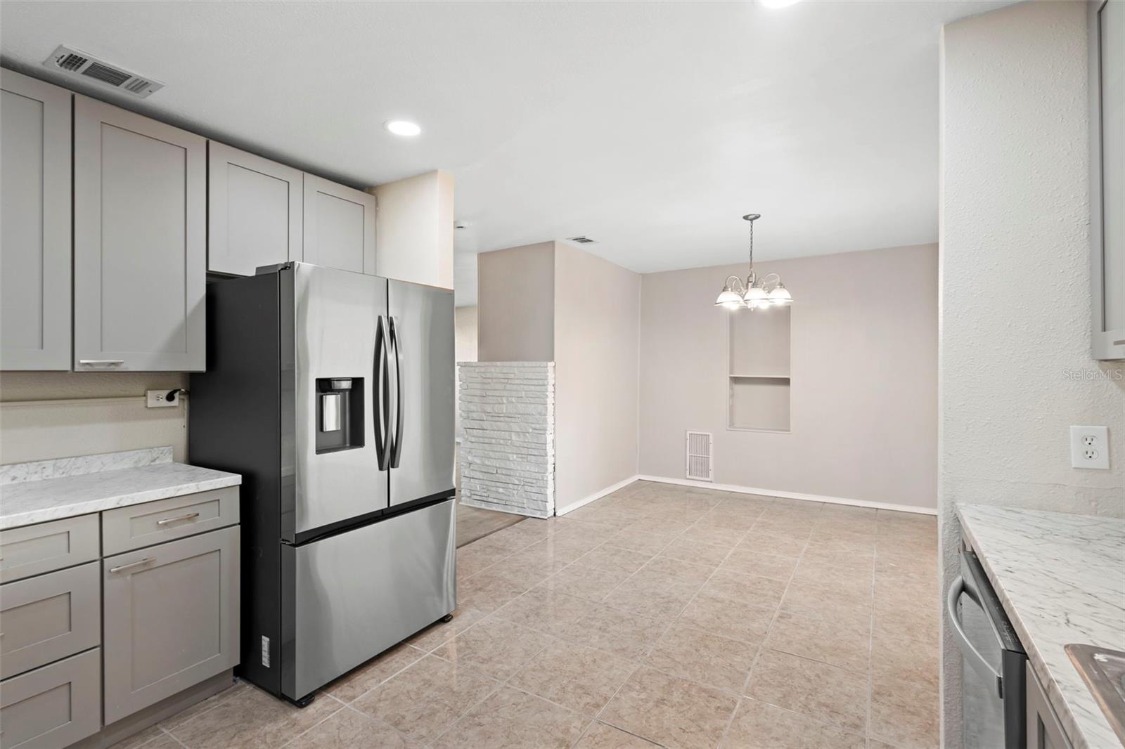 Image 10 of 28 For 748 Colfax Drive