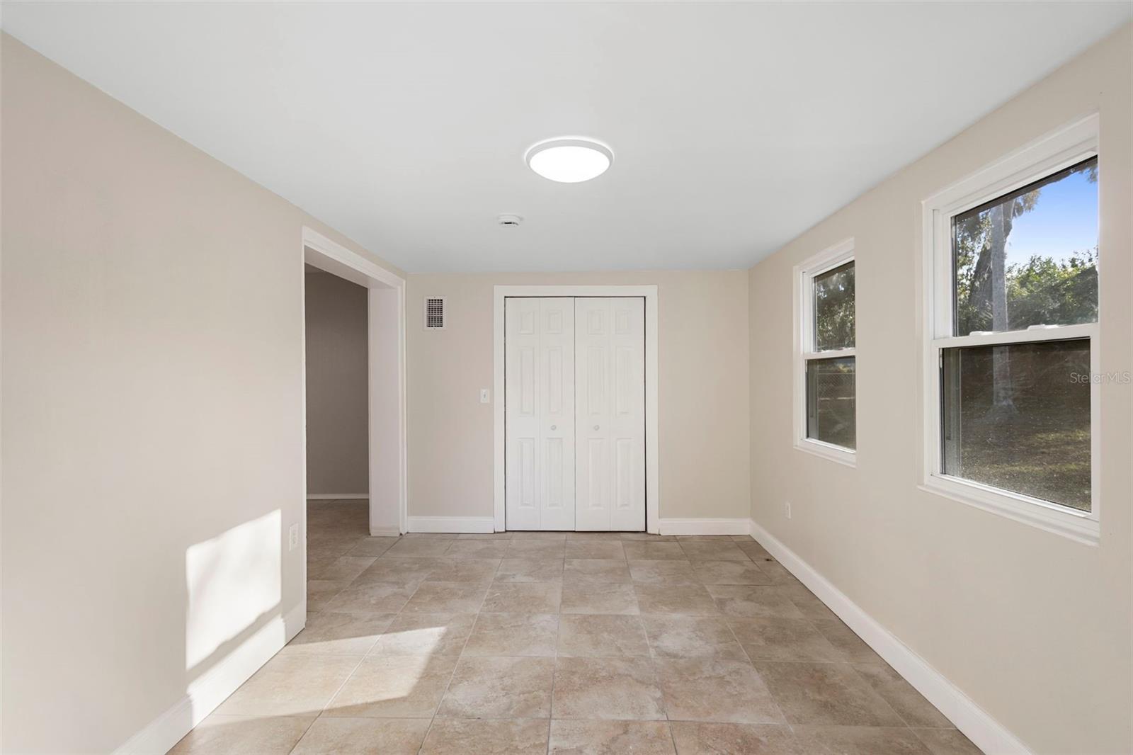 Image 11 of 28 For 748 Colfax Drive