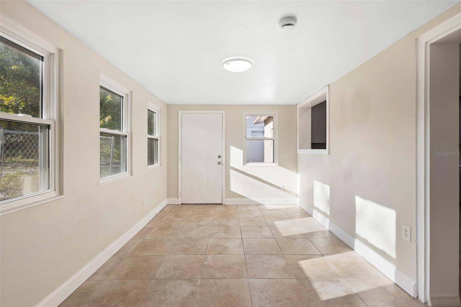 Image 12 of 28 For 748 Colfax Drive