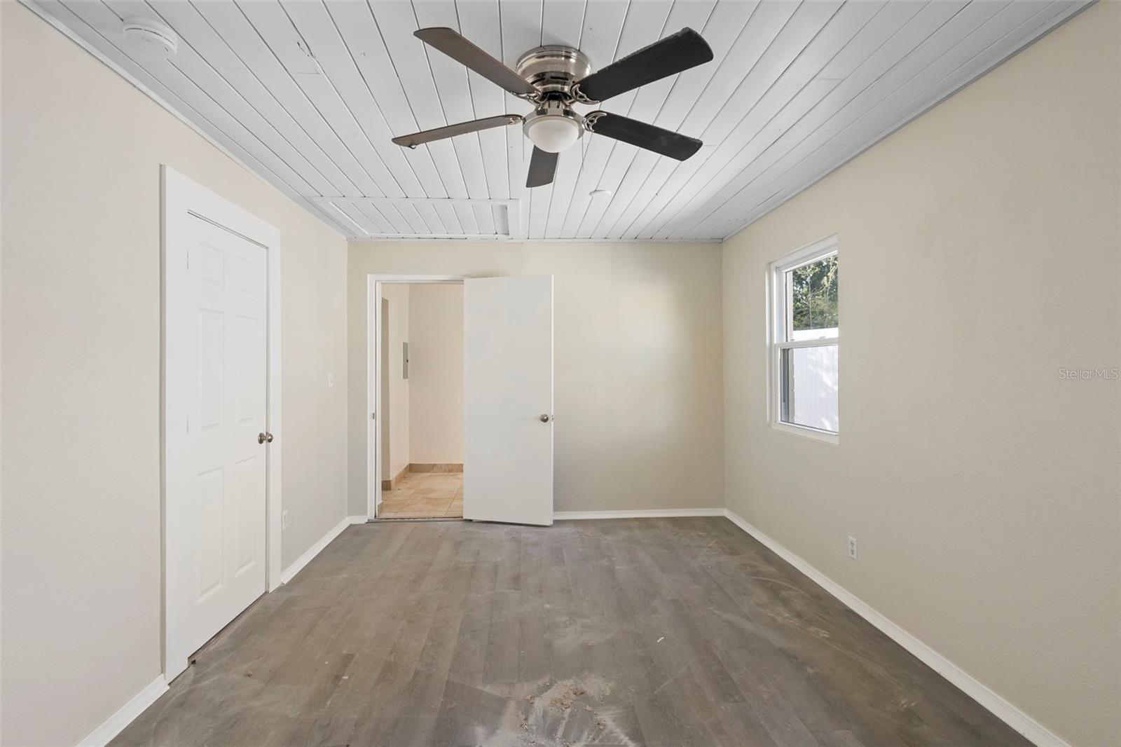 Image 13 of 28 For 748 Colfax Drive