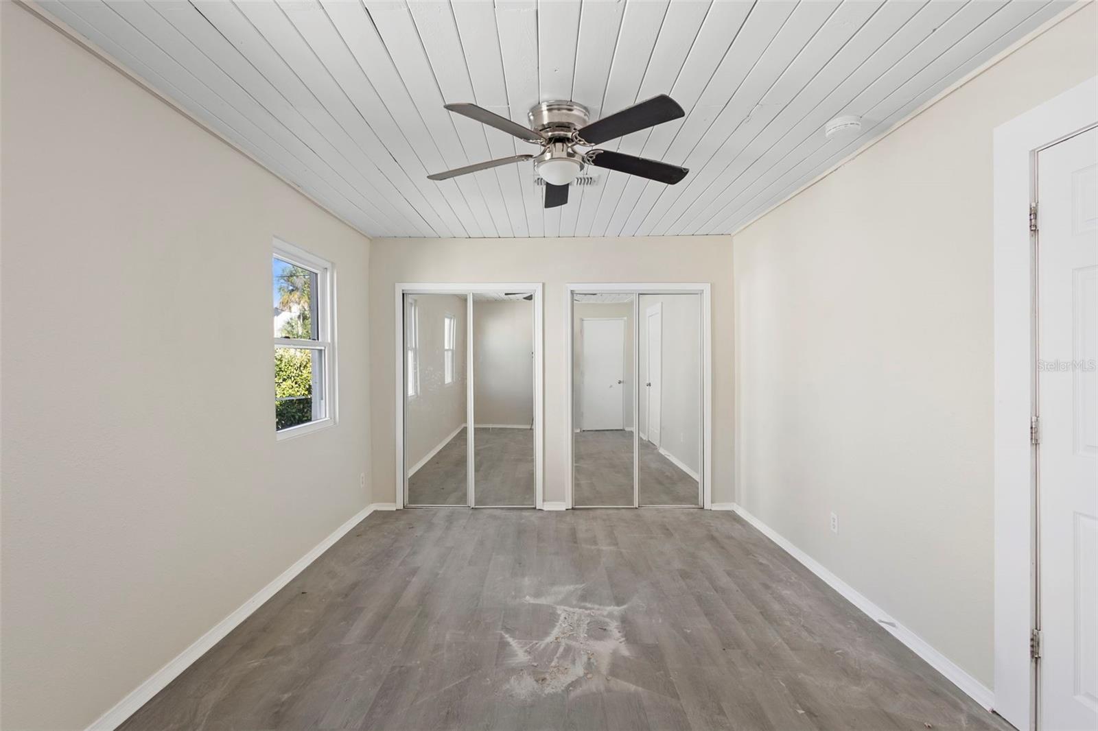 Image 14 of 28 For 748 Colfax Drive