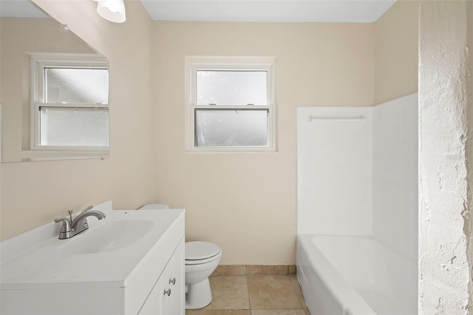 Image 15 of 28 For 748 Colfax Drive