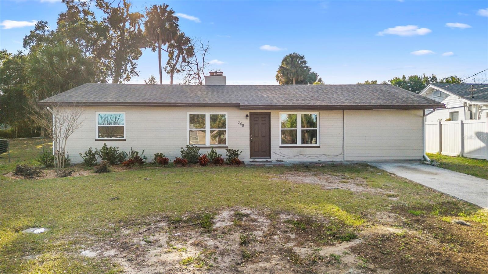 Image 2 of 28 For 748 Colfax Drive