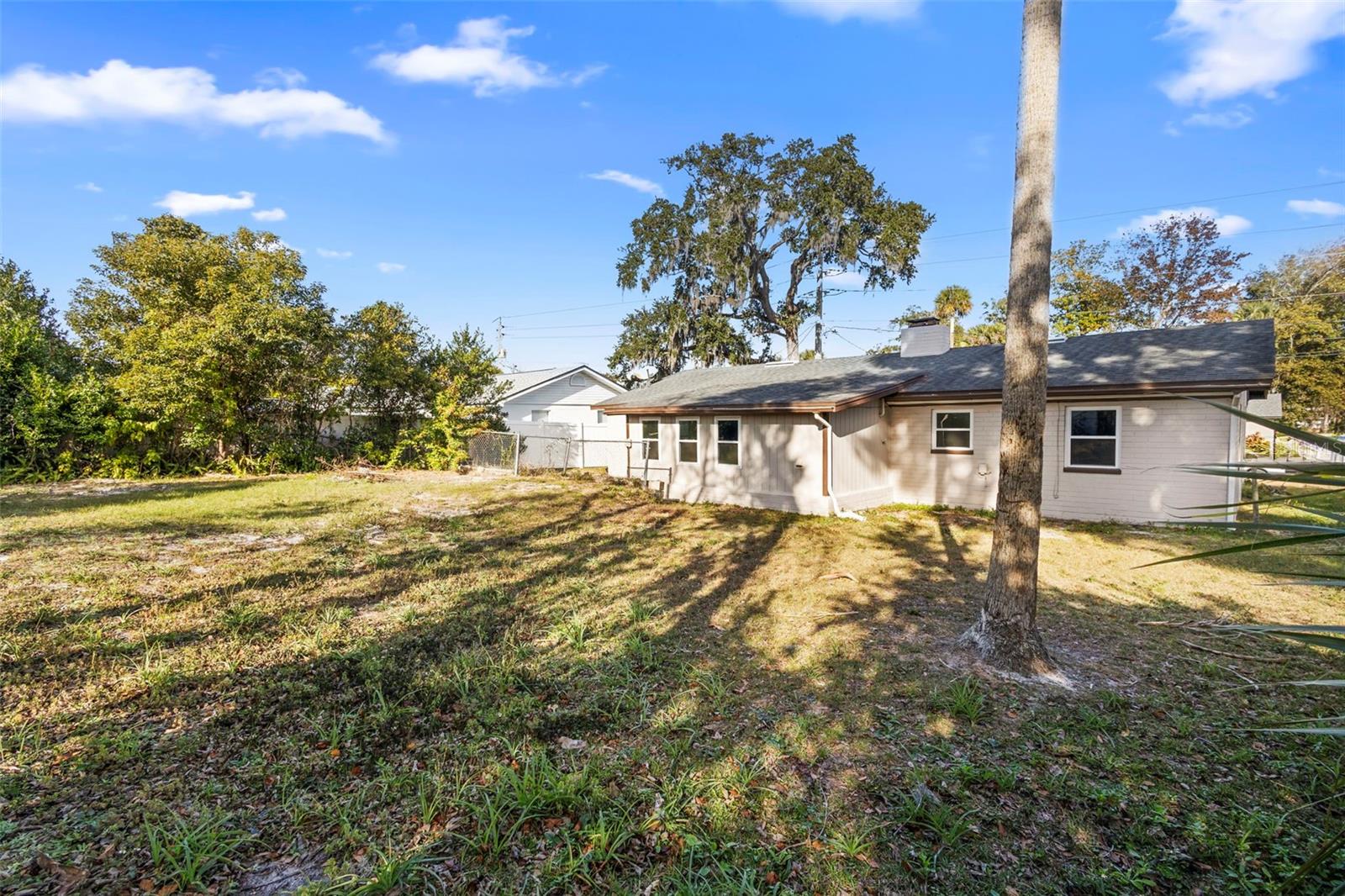 Image 22 of 28 For 748 Colfax Drive