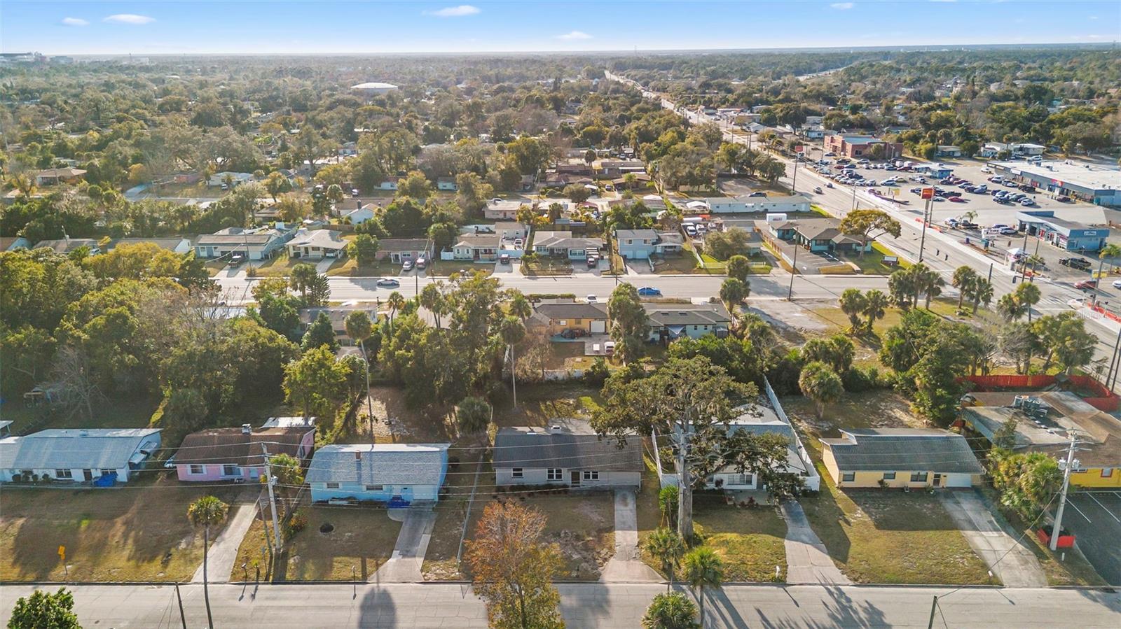 Image 24 of 28 For 748 Colfax Drive