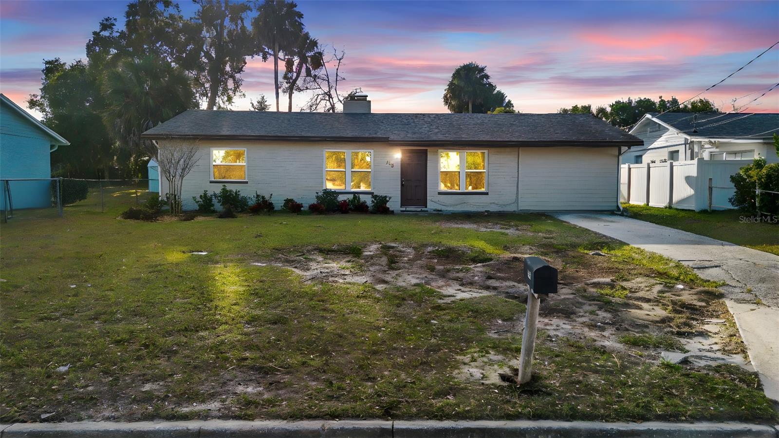 Image 27 of 28 For 748 Colfax Drive