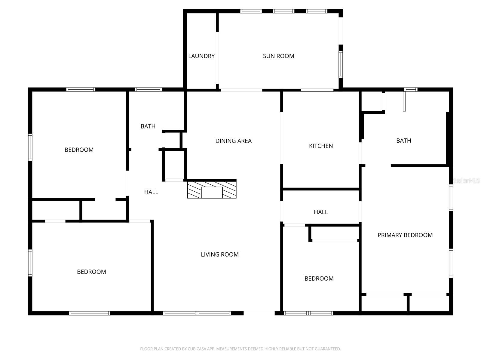 Image 28 of 28 For 748 Colfax Drive