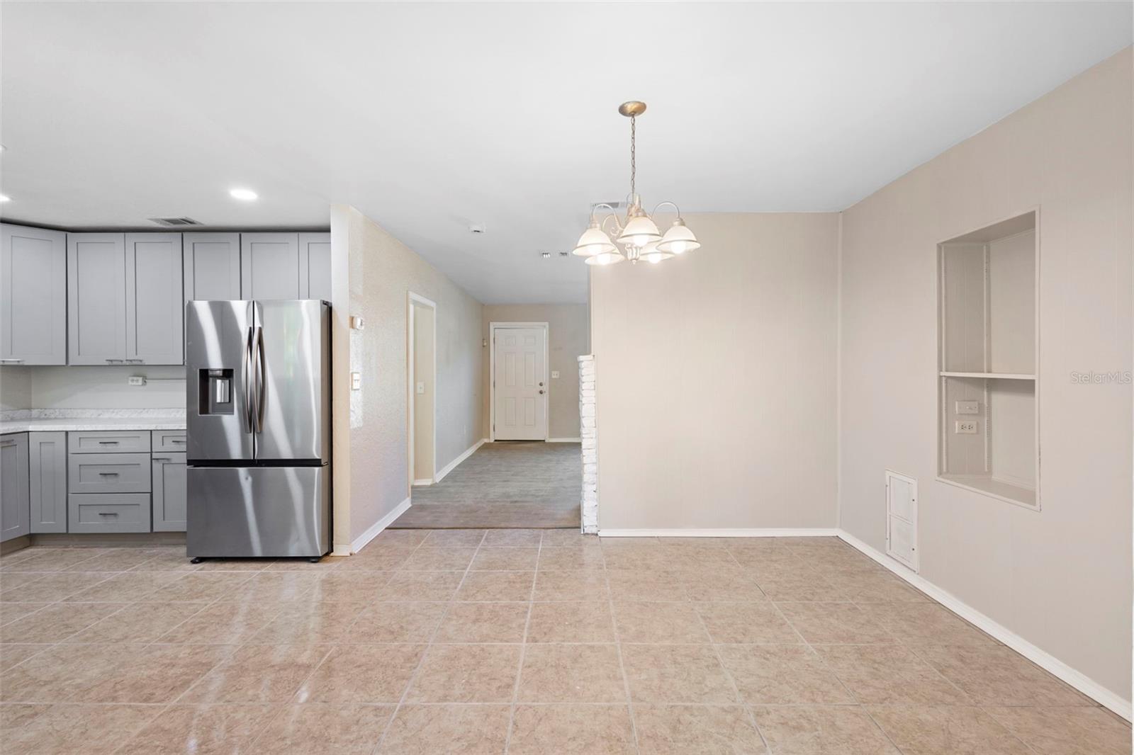 Image 8 of 28 For 748 Colfax Drive