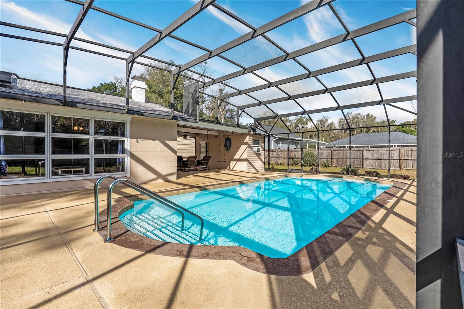 Image 2 of 40 For 2255 Florence Avenue