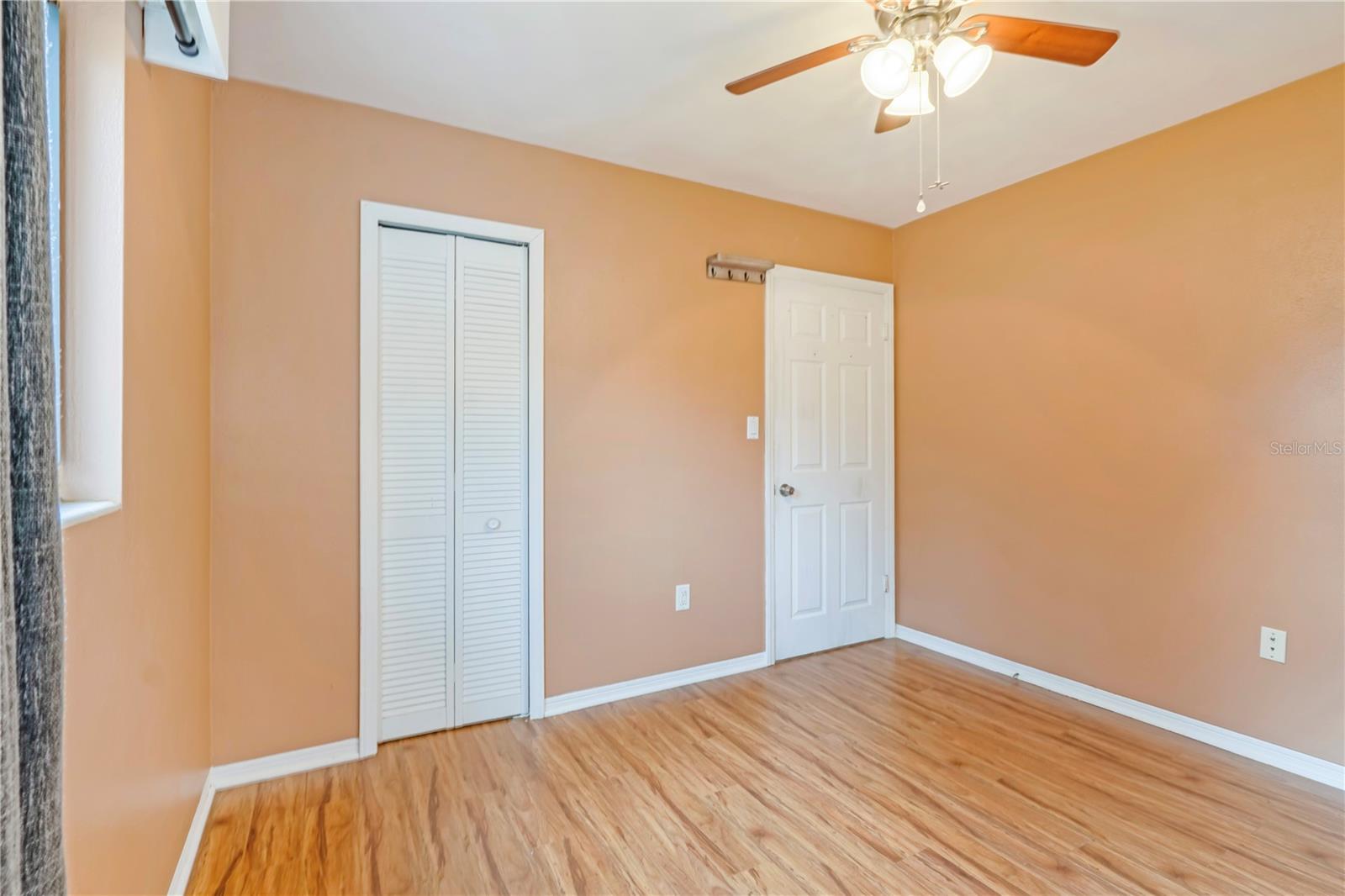 Image 25 of 40 For 2255 Florence Avenue