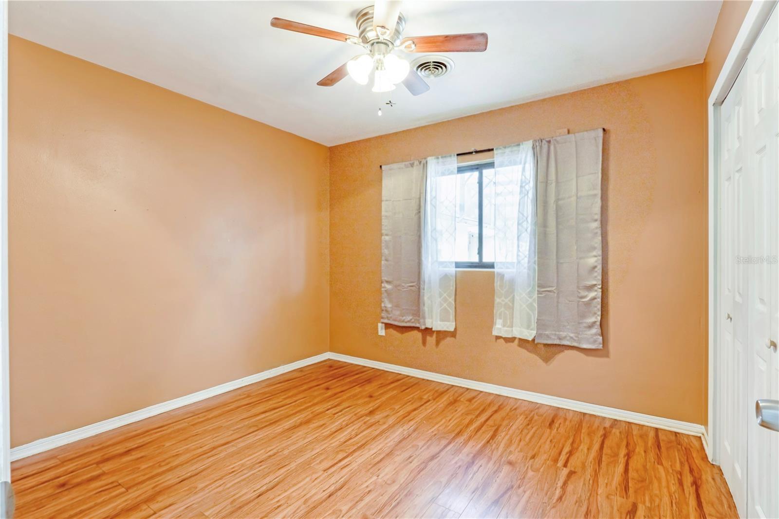 Image 27 of 40 For 2255 Florence Avenue