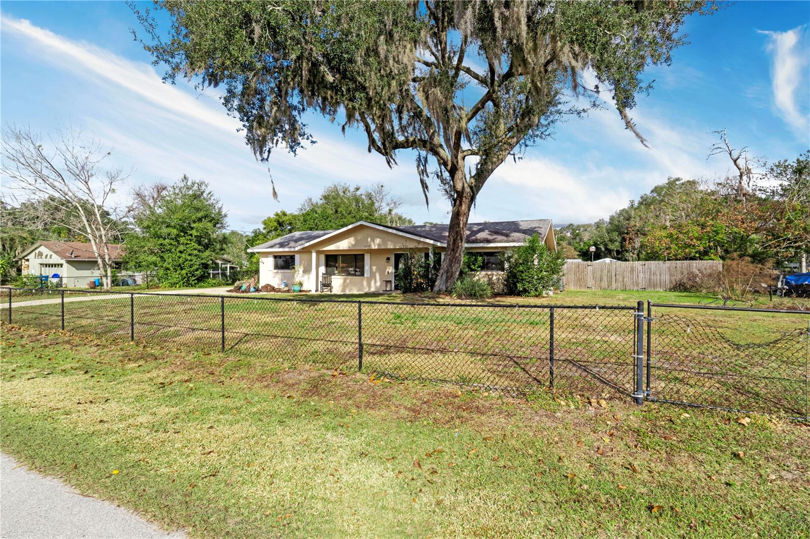 Image 35 of 40 For 2255 Florence Avenue