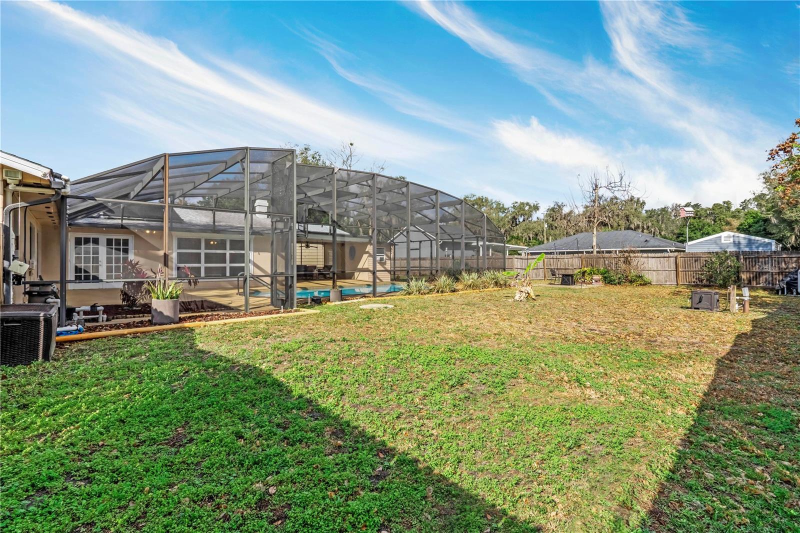 Image 36 of 40 For 2255 Florence Avenue