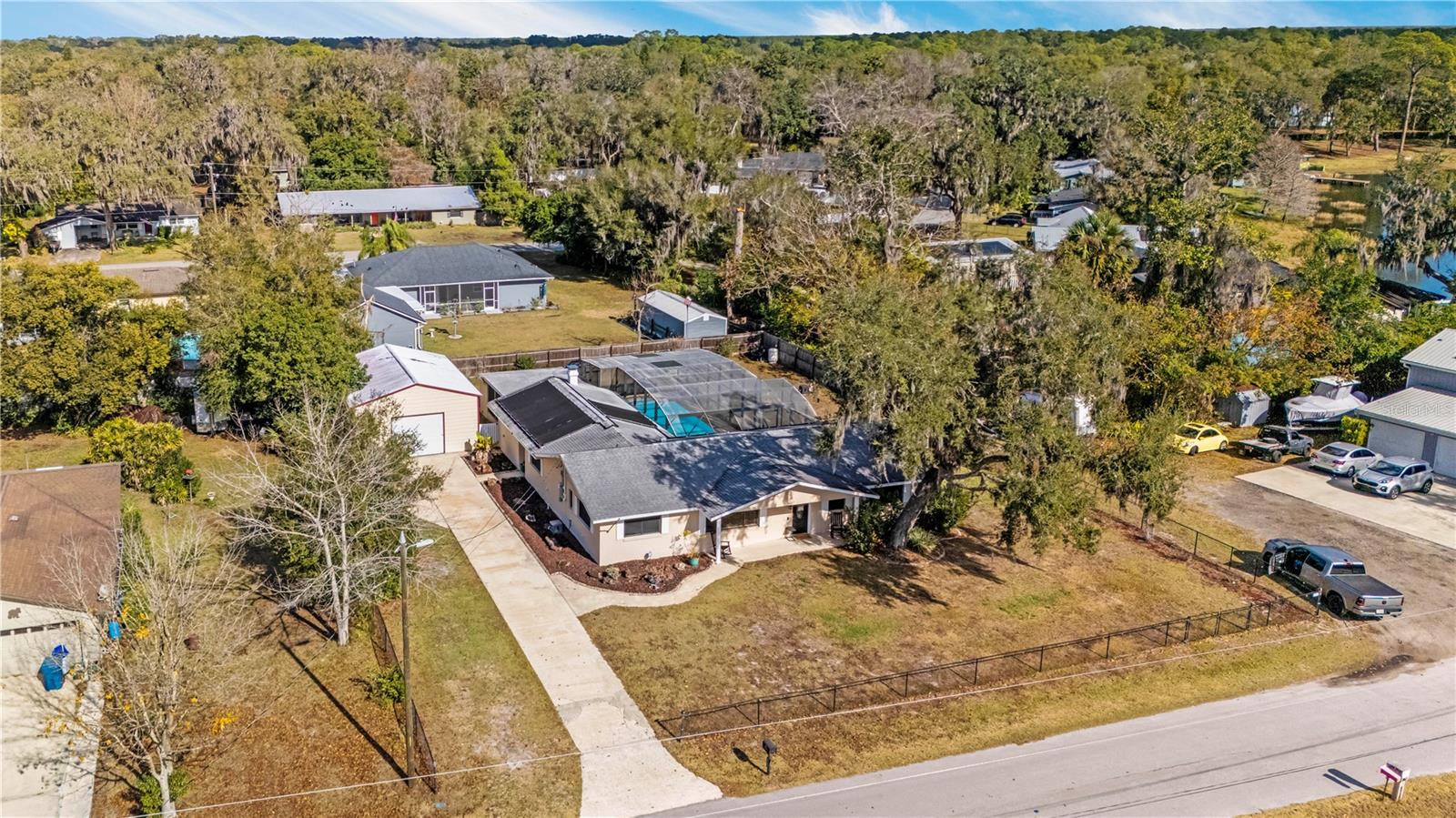 Image 38 of 40 For 2255 Florence Avenue