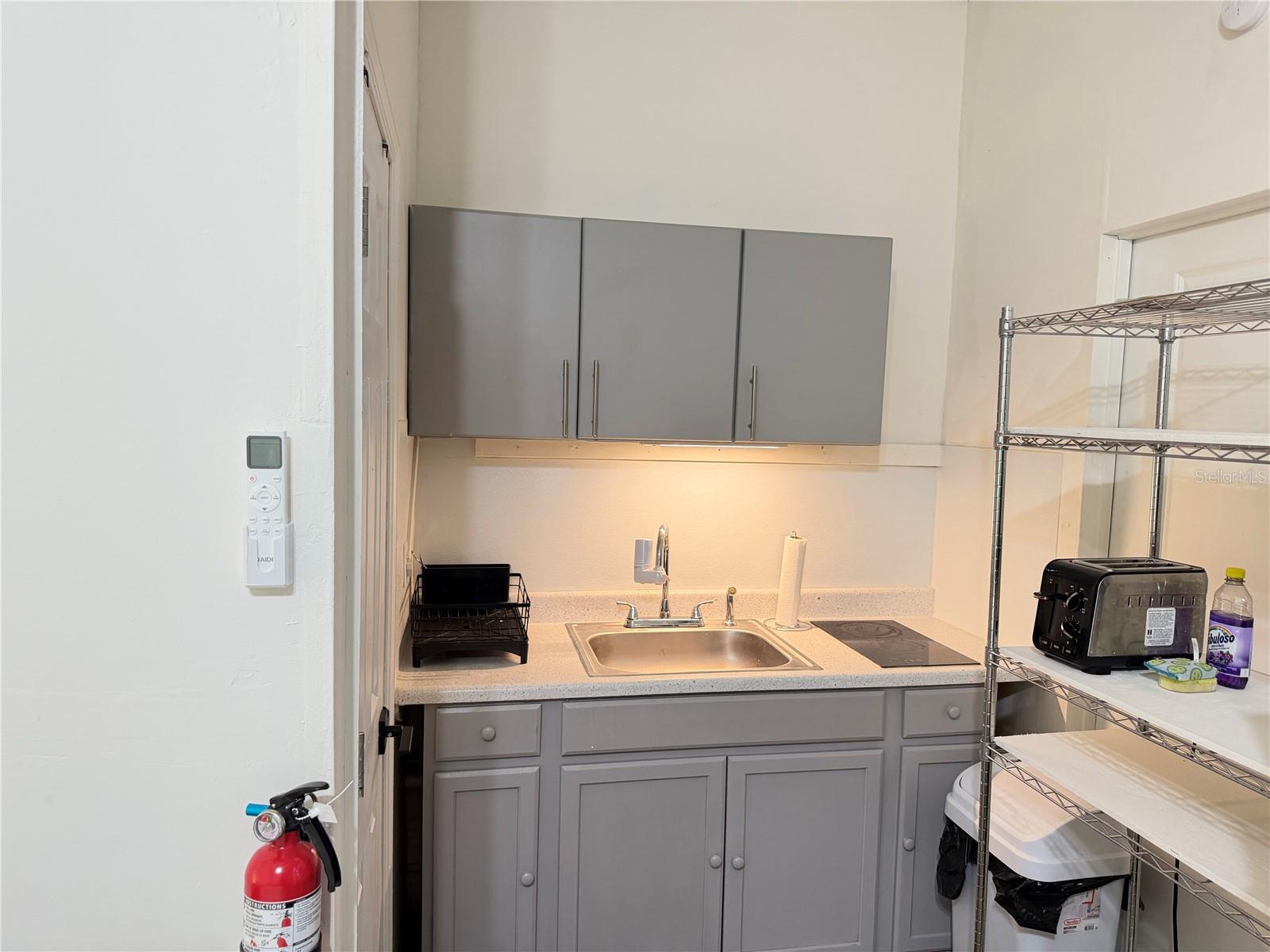 Image 10 of 15 For Address Not Provided