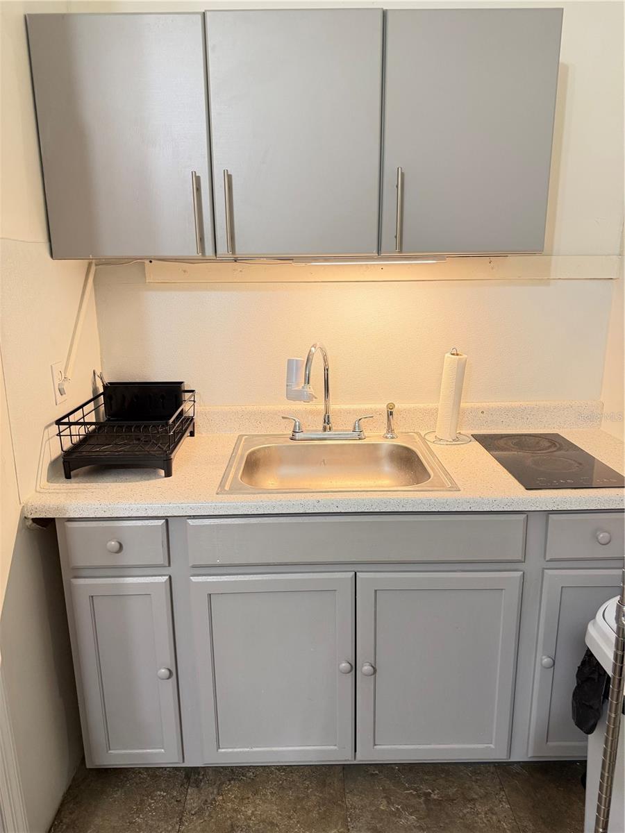 Image 11 of 15 For Address Not Provided