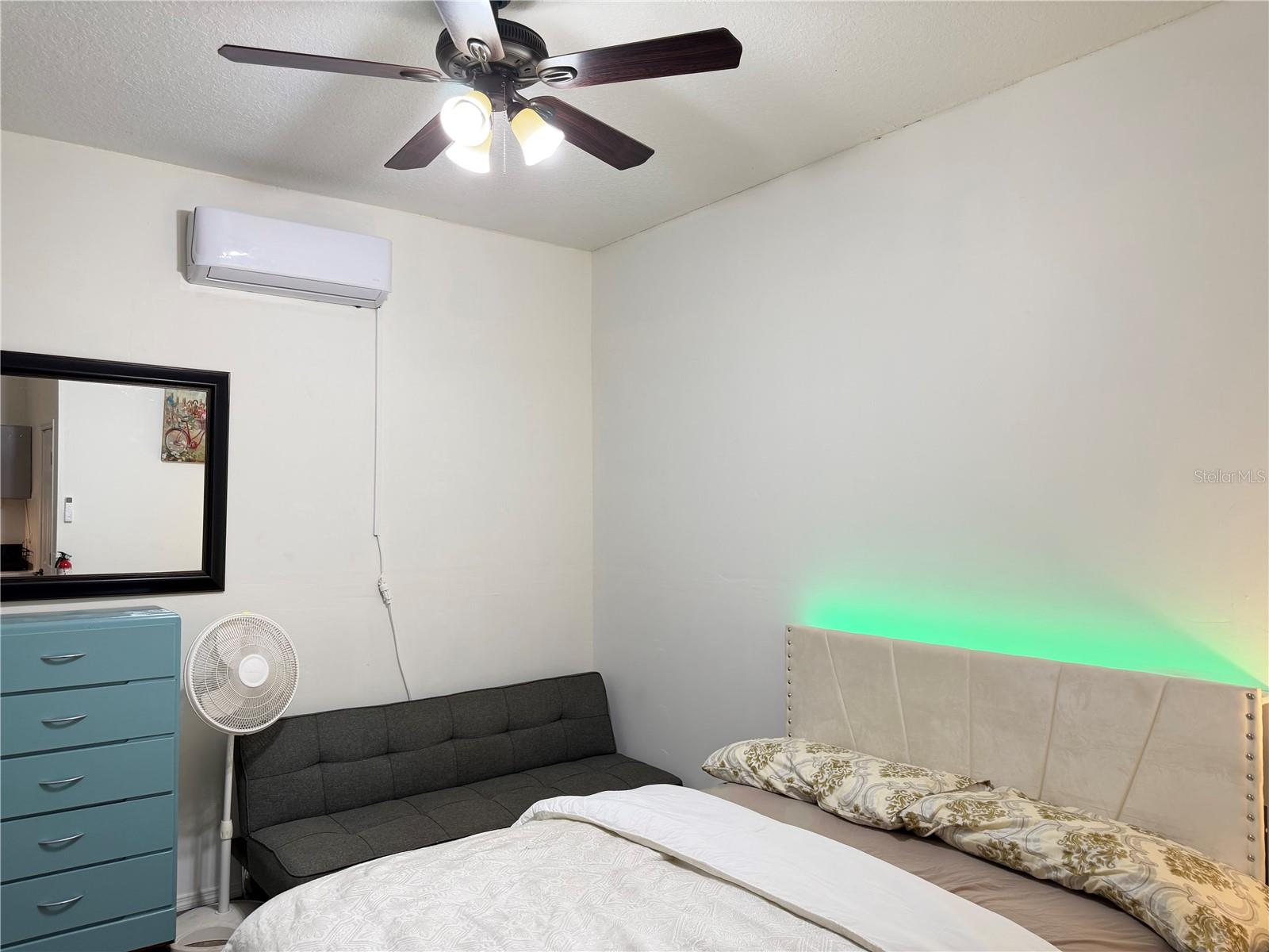 Image 12 of 15 For Address Not Provided