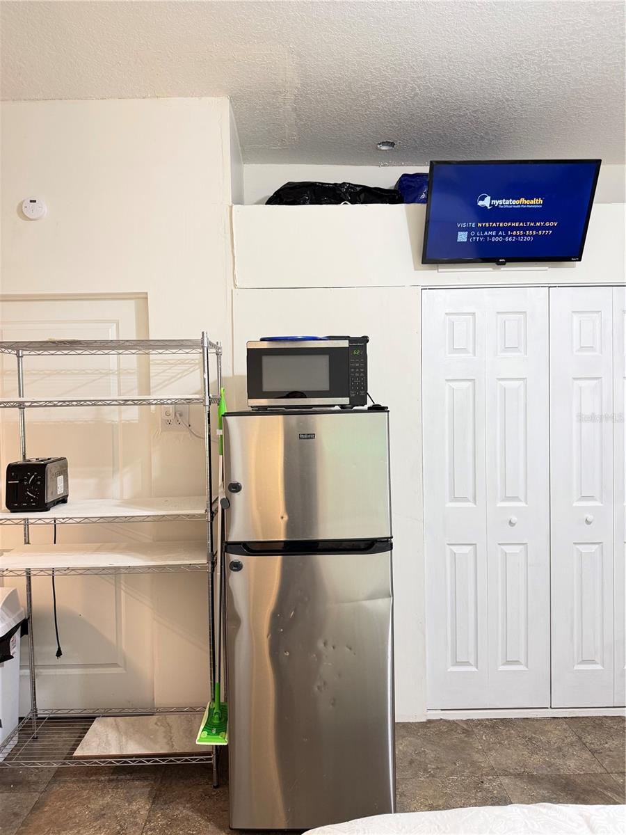 Image 13 of 15 For Address Not Provided