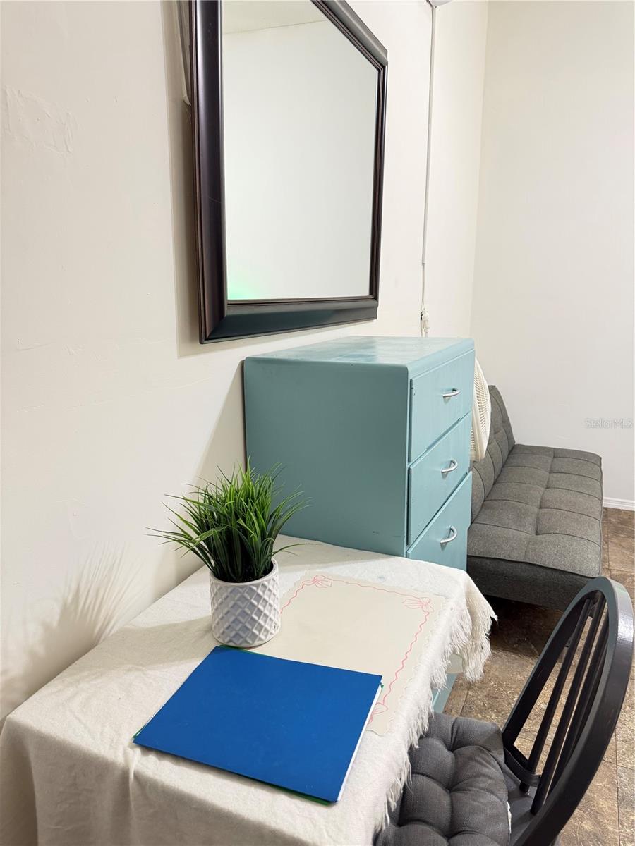 Image 14 of 15 For Address Not Provided