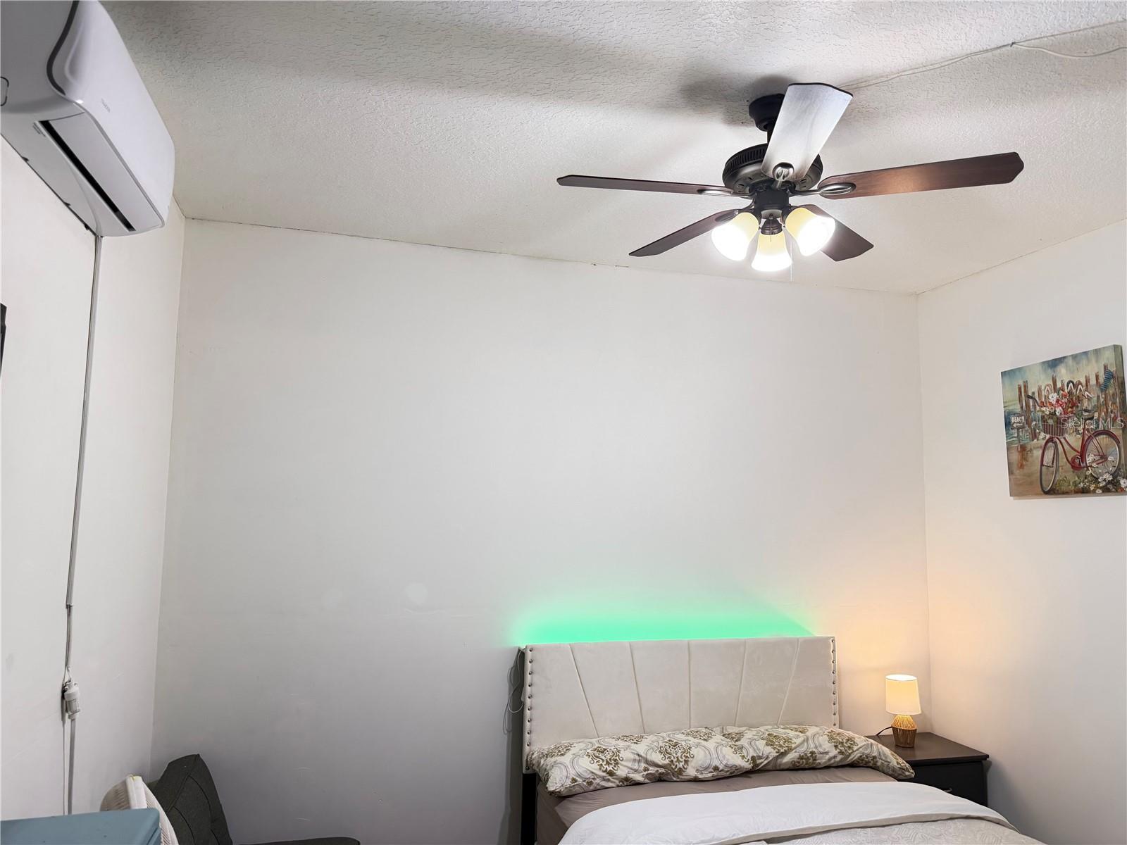 Image 15 of 15 For Address Not Provided