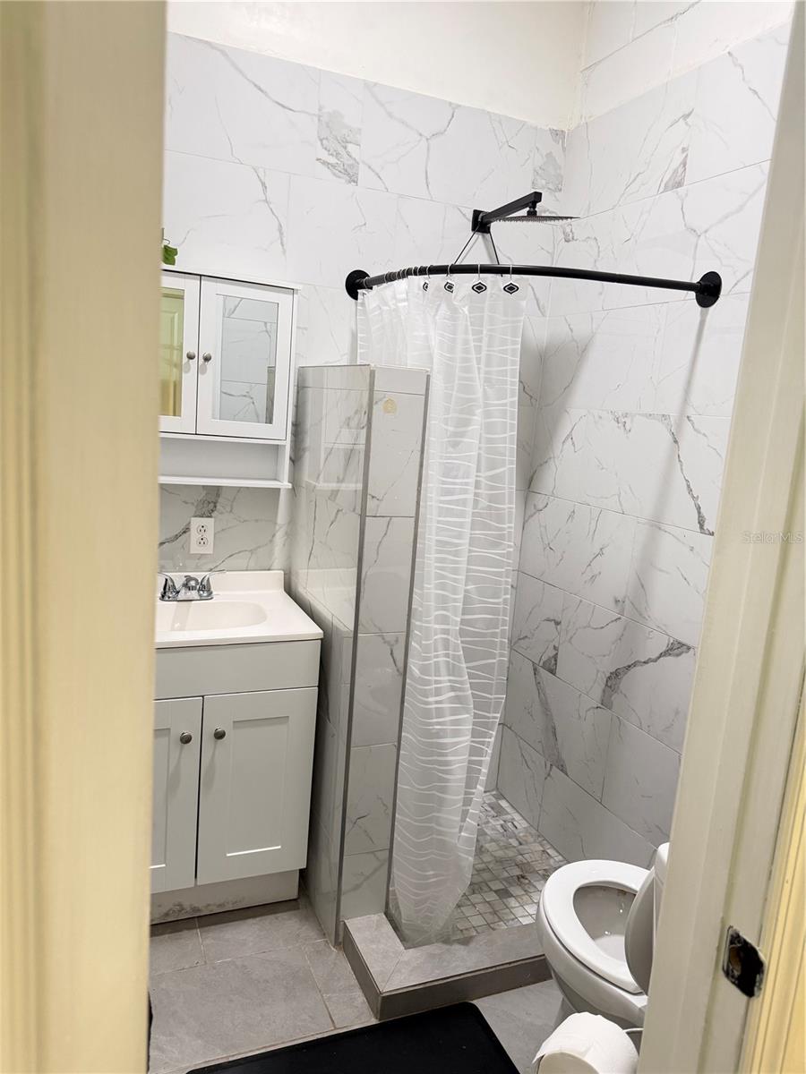 Image 2 of 15 For Address Not Provided