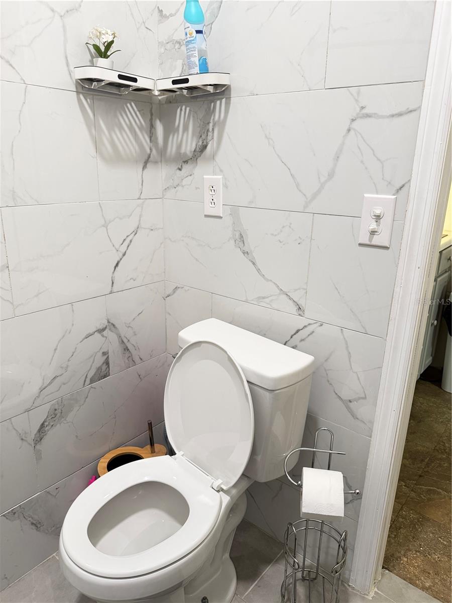 Image 3 of 15 For Address Not Provided