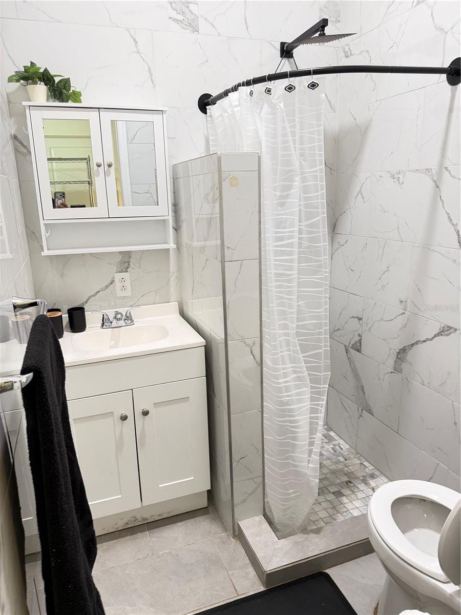 Image 6 of 15 For Address Not Provided