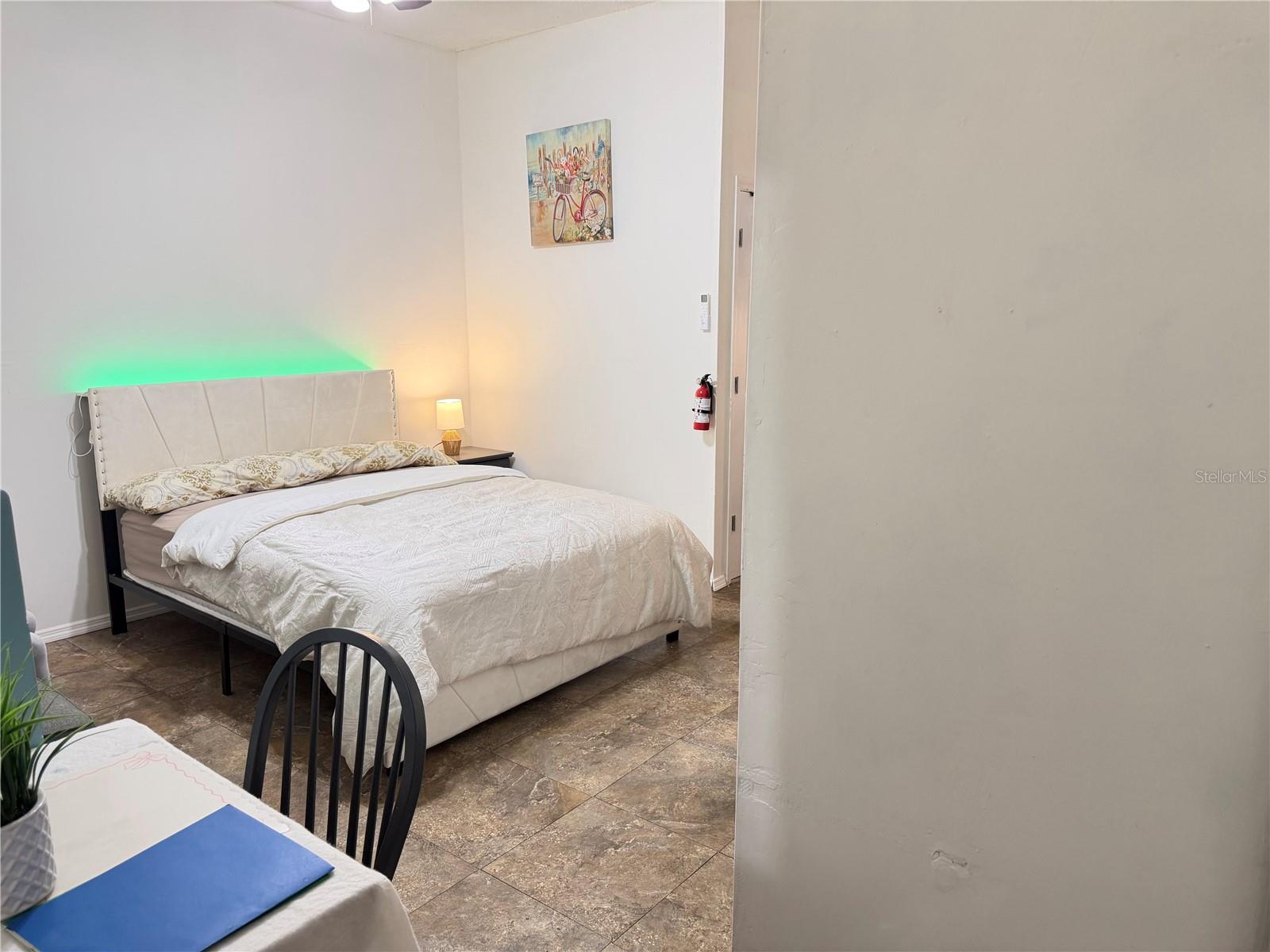 Image 7 of 15 For Address Not Provided